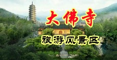 美女被深喉调教中国浙江-新昌大佛寺旅游风景区